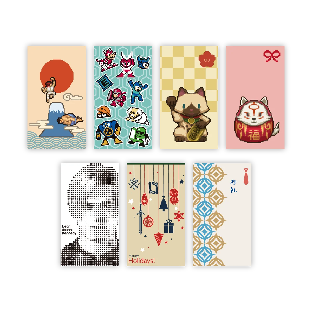 東京会場からの新登場グッズ情報 第2弾！　「大カプコン展 ―世界を魅了するゲームクリエイション」 画像 5