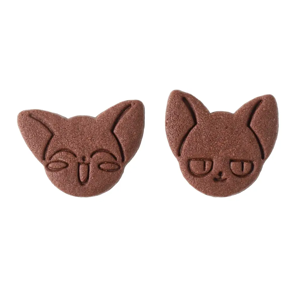 「アニメ カードキャプターさくらTaKaRaBaKo POPUP SHOP」が、愛知・名古屋に初上陸！2025年12月19日(金)より名古屋PARCOに期間限定オープン！ 画像 3