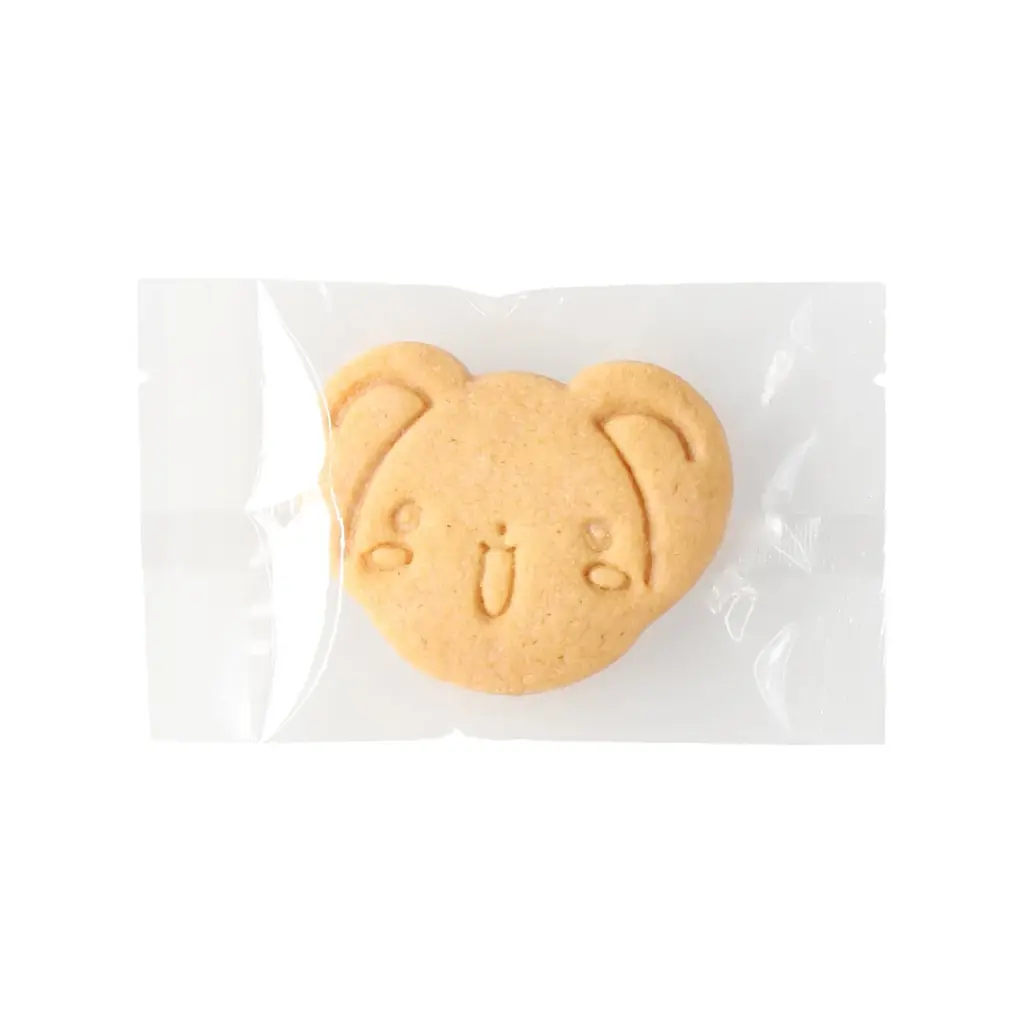 「アニメ カードキャプターさくらTaKaRaBaKo POPUP SHOP」が、愛知・名古屋に初上陸！2025年12月19日(金)より名古屋PARCOに期間限定オープン！ 画像 4