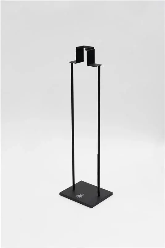 ゲーム「NieR:Automata」のスマート・トイ「白の契約」に光のギミックで世界観を演出するライトリング付スタンドが登場、12月22日（月）より発売 画像 6