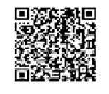 メットライフ、ハッカソンイベント「HACK4JOB TOKYO」を開催/METLIFE ANNOUNCES HACK4JOB TOKYO 画像 2