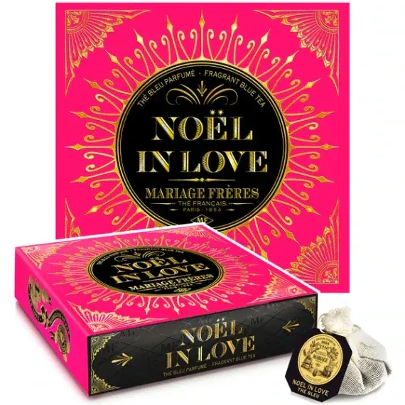 12/12(金)公開：世界で最も愛されるオペラ、プッチーニ《ラ・ボエーム》本編歌唱映像 解禁！感想投稿＆半券応募キャンペーン、解説付き上映開催！ 画像 2