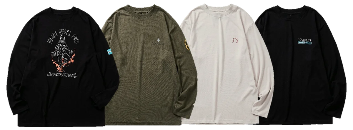 【ＷＯＲＫＭＡＮ ＷＥＥＫ】大人気イベントを明後日より開催！厳しい寒さに大活躍する高機能な防寒製品が勢ぞろい！ＳＮＳで話題沸騰中のアイテムも登場！大人気アニメのコラボアイテムも数量限定で発売開始‼ 画像 3