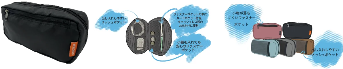 【ＷＯＲＫＭＡＮ ＷＥＥＫ】大人気イベントを明後日より開催！厳しい寒さに大活躍する高機能な防寒製品が勢ぞろい！ＳＮＳで話題沸騰中のアイテムも登場！大人気アニメのコラボアイテムも数量限定で発売開始‼ 画像 5