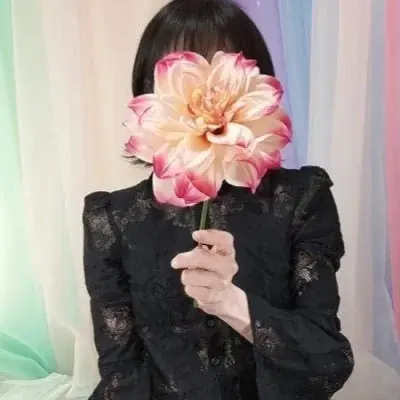 【現役女王様と元女王様が語る！！】SMから考える幸福論とは？対談参加可能トークイベント＆さおとめやぎ氏サイン会開催決定！ 画像 2