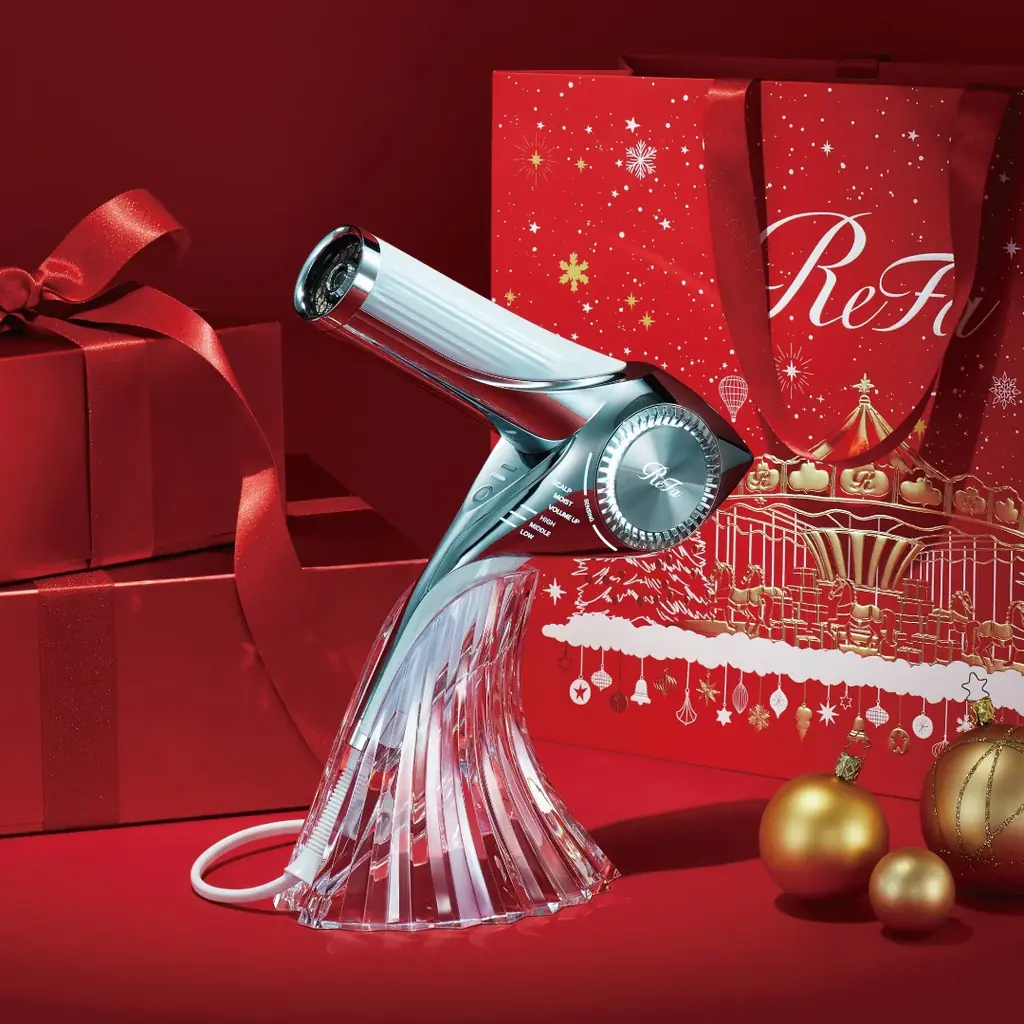 【2025年ホリデーシーズンのギフト需要調査】3人に1人が「自分自身へ贈る」と回答。物価高におけるギフト選びのポイントは「納得感×ご褒美＝ロジカルご褒美」と判明！ 画像 10