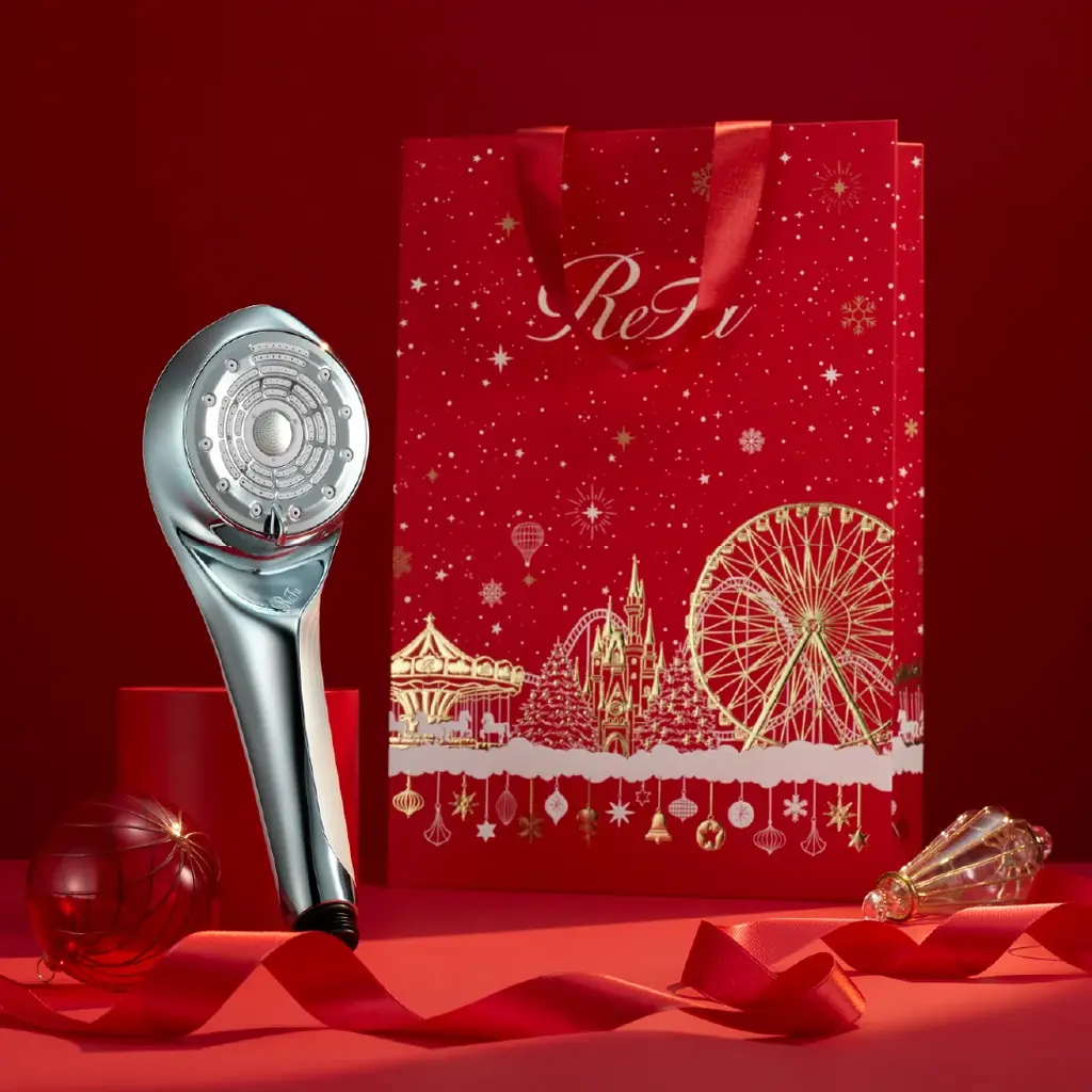 【2025年ホリデーシーズンのギフト需要調査】3人に1人が「自分自身へ贈る」と回答。物価高におけるギフト選びのポイントは「納得感×ご褒美＝ロジカルご褒美」と判明！ 画像 11