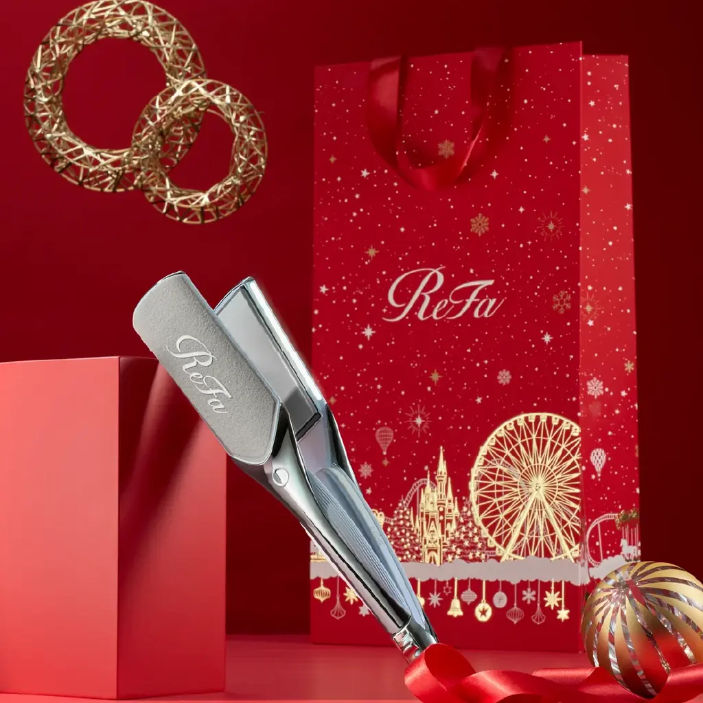 【2025年ホリデーシーズンのギフト需要調査】3人に1人が「自分自身へ贈る」と回答。物価高におけるギフト選びのポイントは「納得感×ご褒美＝ロジカルご褒美」と判明！ 画像 12