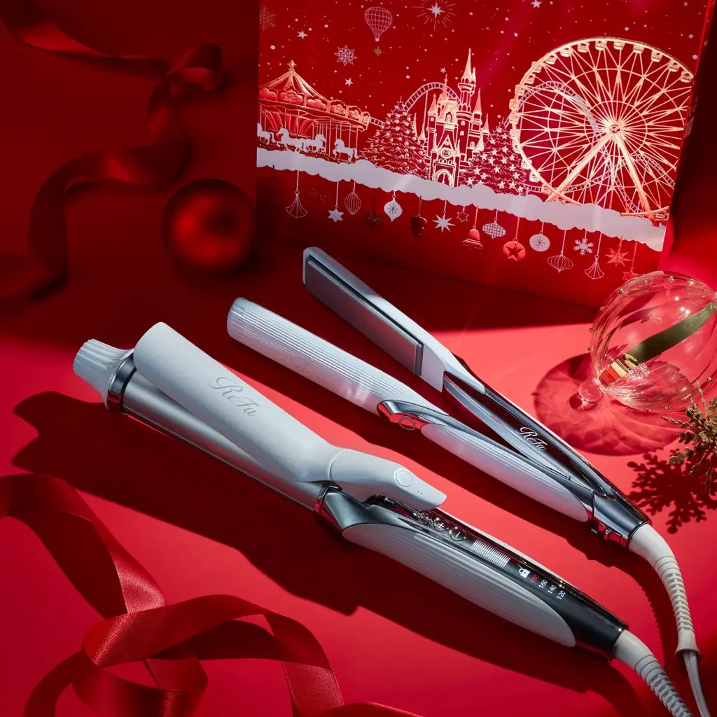 【2025年ホリデーシーズンのギフト需要調査】3人に1人が「自分自身へ贈る」と回答。物価高におけるギフト選びのポイントは「納得感×ご褒美＝ロジカルご褒美」と判明！ 画像 13