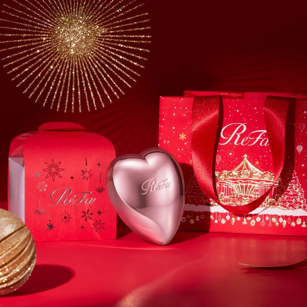 【2025年ホリデーシーズンのギフト需要調査】3人に1人が「自分自身へ贈る」と回答。物価高におけるギフト選びのポイントは「納得感×ご褒美＝ロジカルご褒美」と判明！ 画像 14