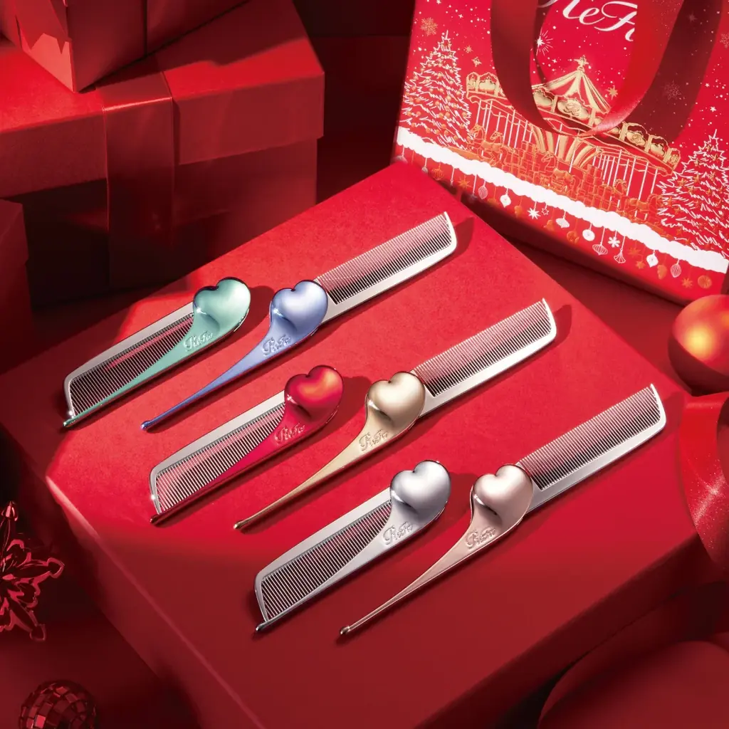 【2025年ホリデーシーズンのギフト需要調査】3人に1人が「自分自身へ贈る」と回答。物価高におけるギフト選びのポイントは「納得感×ご褒美＝ロジカルご褒美」と判明！ 画像 15