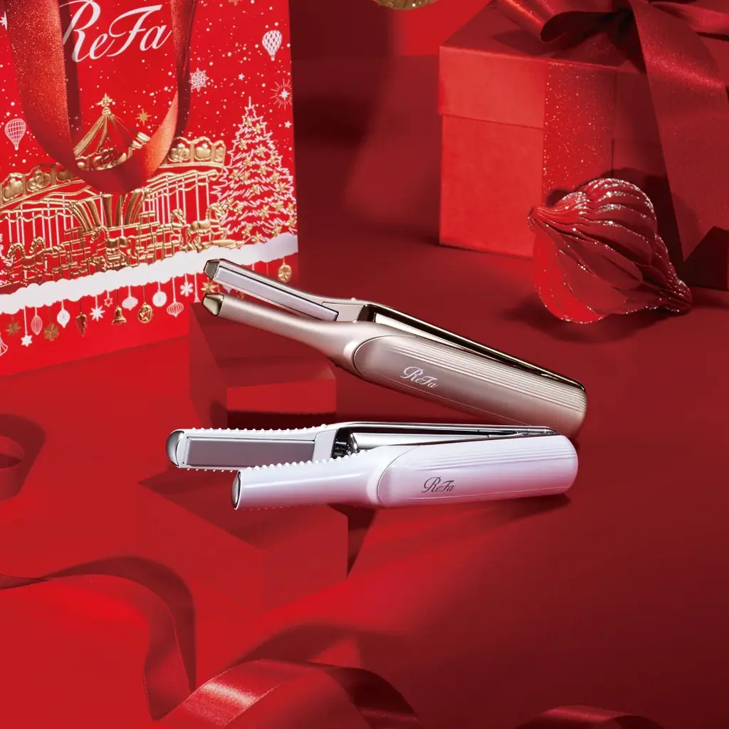 【2025年ホリデーシーズンのギフト需要調査】3人に1人が「自分自身へ贈る」と回答。物価高におけるギフト選びのポイントは「納得感×ご褒美＝ロジカルご褒美」と判明！ 画像 9