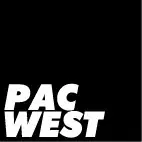 【関西・初開催】舞台芸術のこれまでとこれからを見つけるスタディプログラム「舞台芸術おしごとナビ2025 in大阪・OGIMACHI LINK⇆」開催決定！ 画像 10