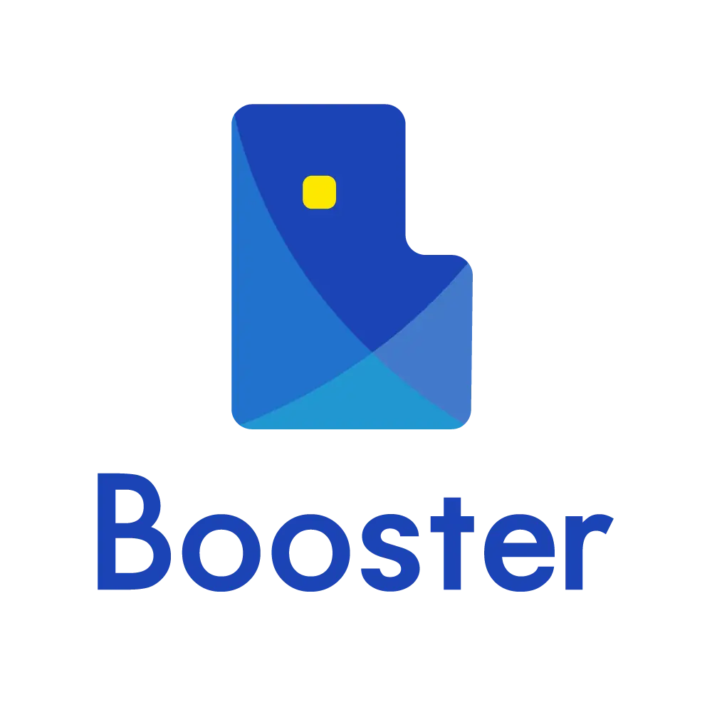 【関西・初開催】舞台芸術のこれまでとこれからを見つけるスタディプログラム「舞台芸術おしごとナビ2025 in大阪・OGIMACHI LINK⇆」開催決定！ 画像 11