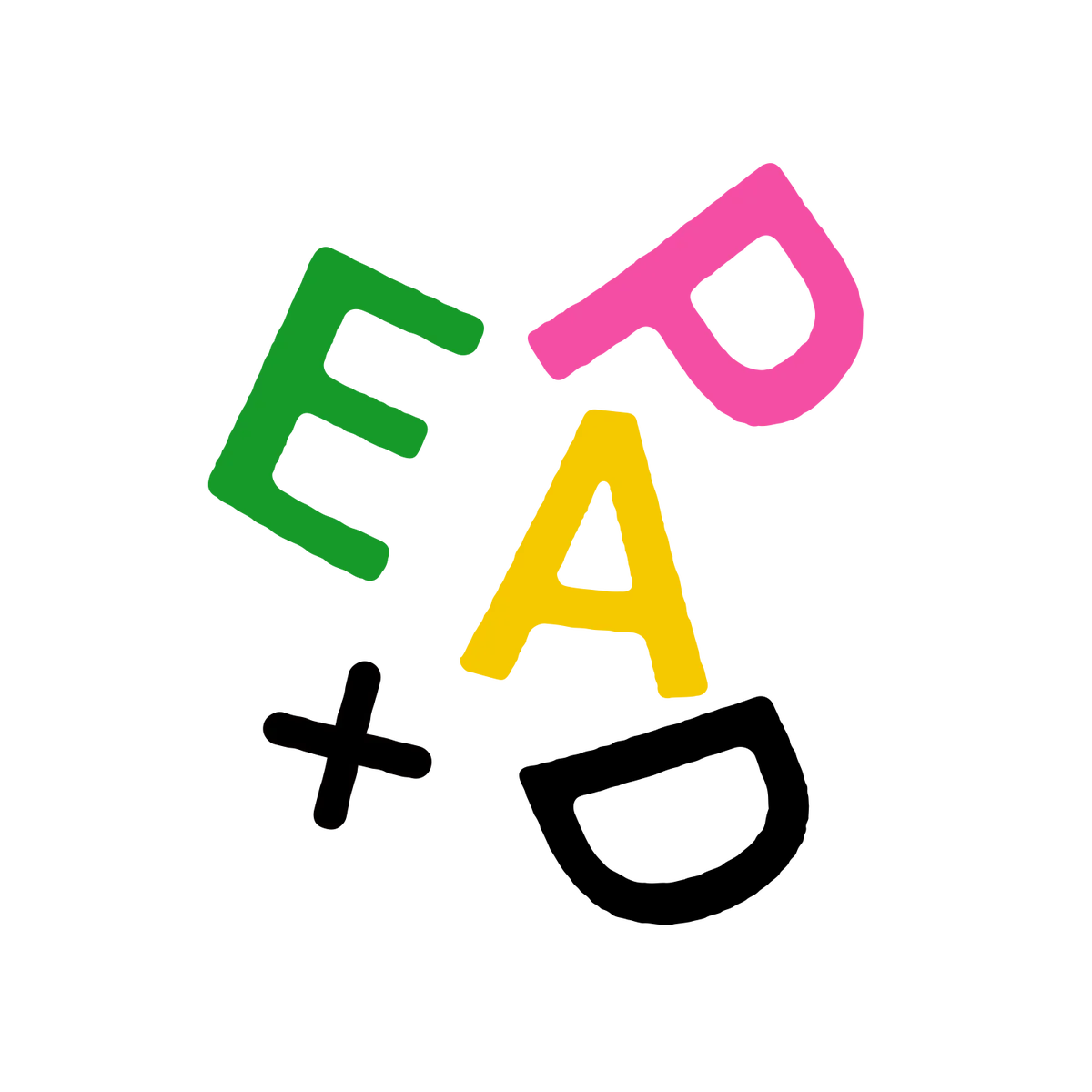 【関西・初開催】舞台芸術のこれまでとこれからを見つけるスタディプログラム「舞台芸術おしごとナビ2025 in大阪・OGIMACHI LINK⇆」開催決定！ 画像 12