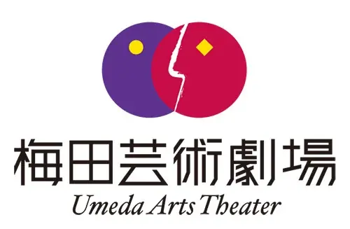 【関西・初開催】舞台芸術のこれまでとこれからを見つけるスタディプログラム「舞台芸術おしごとナビ2025 in大阪・OGIMACHI LINK⇆」開催決定！ 画像 5