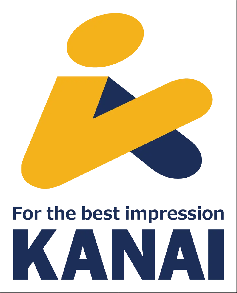 【関西・初開催】舞台芸術のこれまでとこれからを見つけるスタディプログラム「舞台芸術おしごとナビ2025 in大阪・OGIMACHI LINK⇆」開催決定！ 画像 6