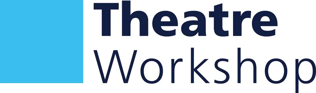 【関西・初開催】舞台芸術のこれまでとこれからを見つけるスタディプログラム「舞台芸術おしごとナビ2025 in大阪・OGIMACHI LINK⇆」開催決定！ 画像 7