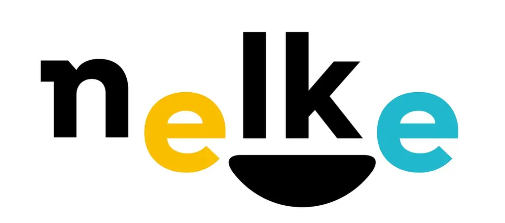 【関西・初開催】舞台芸術のこれまでとこれからを見つけるスタディプログラム「舞台芸術おしごとナビ2025 in大阪・OGIMACHI LINK⇆」開催決定！ 画像 9