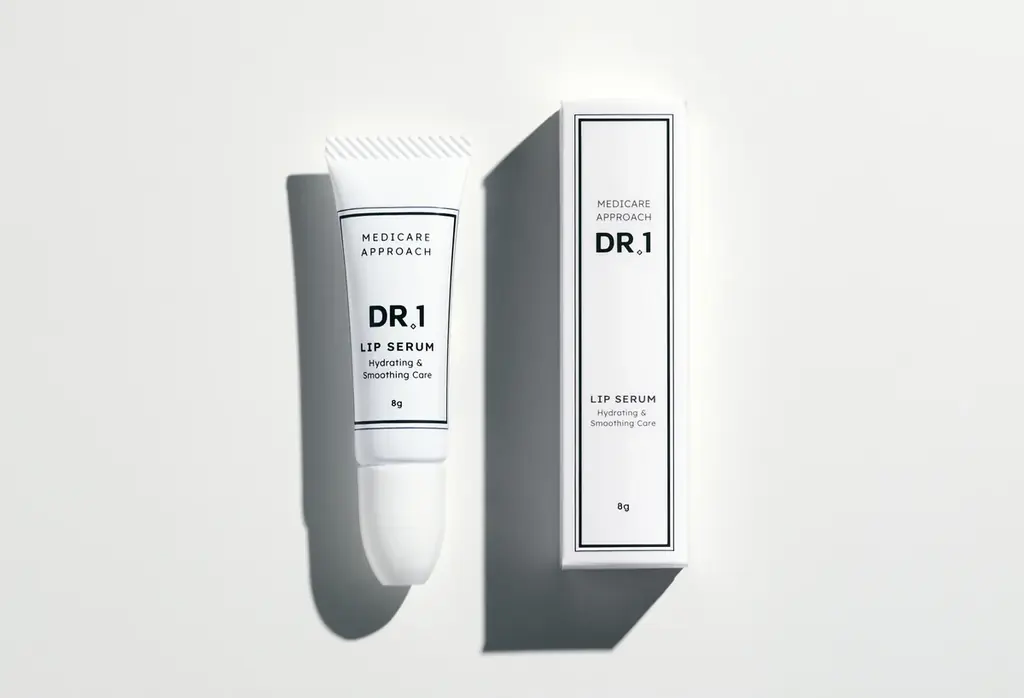 【待望！化粧品発売】総額1億円を美容に投資してきた美容皮膚科医・長尾沙也加が開発 画像 2