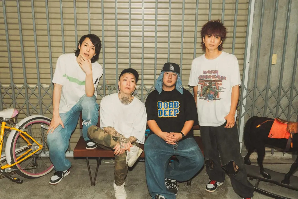 taskey STUDIO大人気マンガ『復讐同盟 —サレ妻と愛人はクズ旦那を制裁する—』のショートドラマ化が決定！ 画像 10