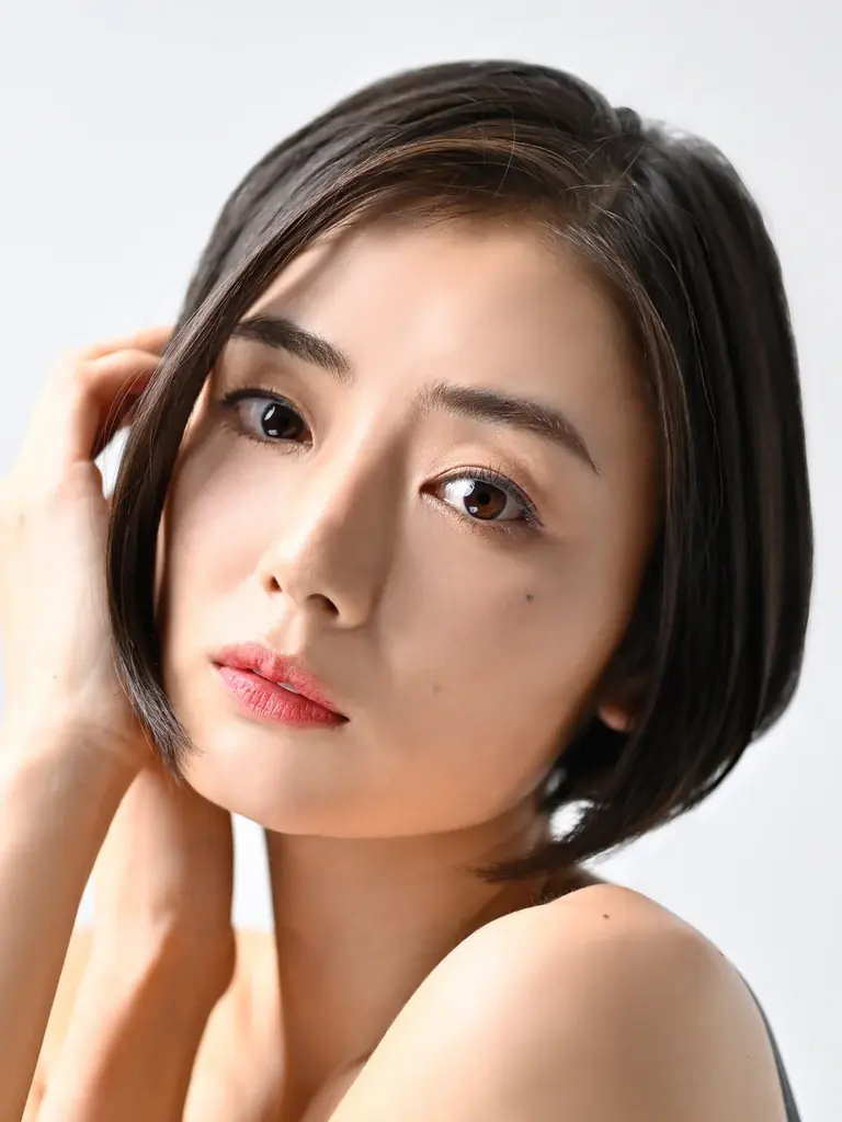 taskey STUDIO大人気マンガ『復讐同盟 —サレ妻と愛人はクズ旦那を制裁する—』のショートドラマ化が決定！ 画像 3