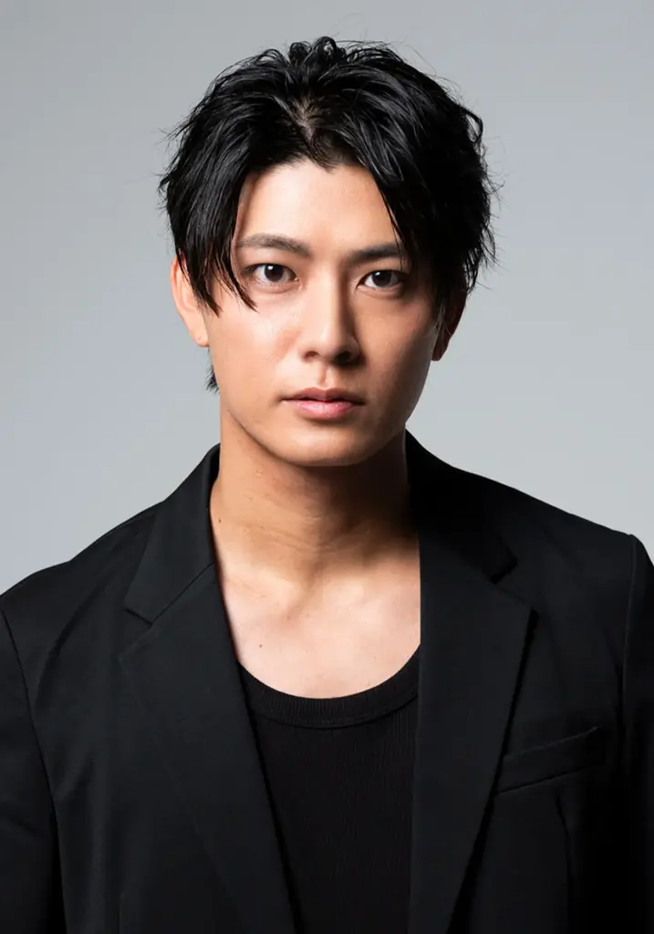 taskey STUDIO大人気マンガ『復讐同盟 —サレ妻と愛人はクズ旦那を制裁する—』のショートドラマ化が決定！ 画像 5