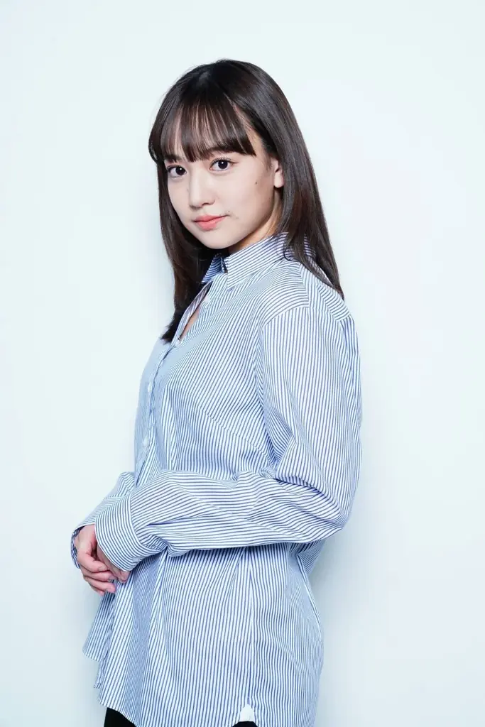 taskey STUDIO大人気マンガ『復讐同盟 —サレ妻と愛人はクズ旦那を制裁する—』のショートドラマ化が決定！ 画像 6