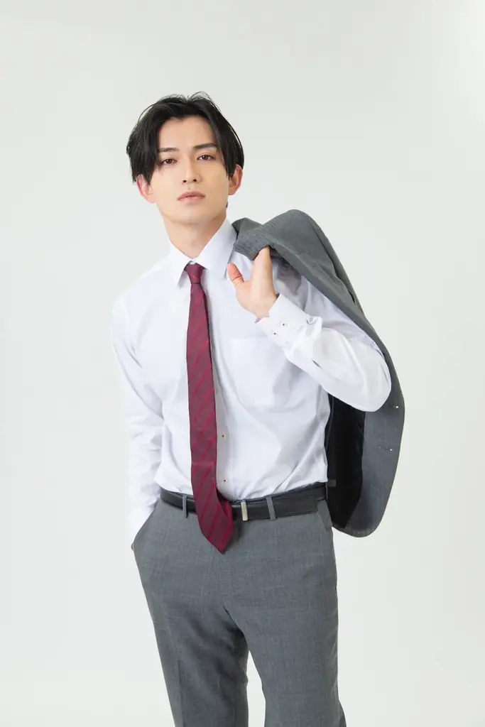 taskey STUDIO大人気マンガ『復讐同盟 —サレ妻と愛人はクズ旦那を制裁する—』のショートドラマ化が決定！ 画像 7