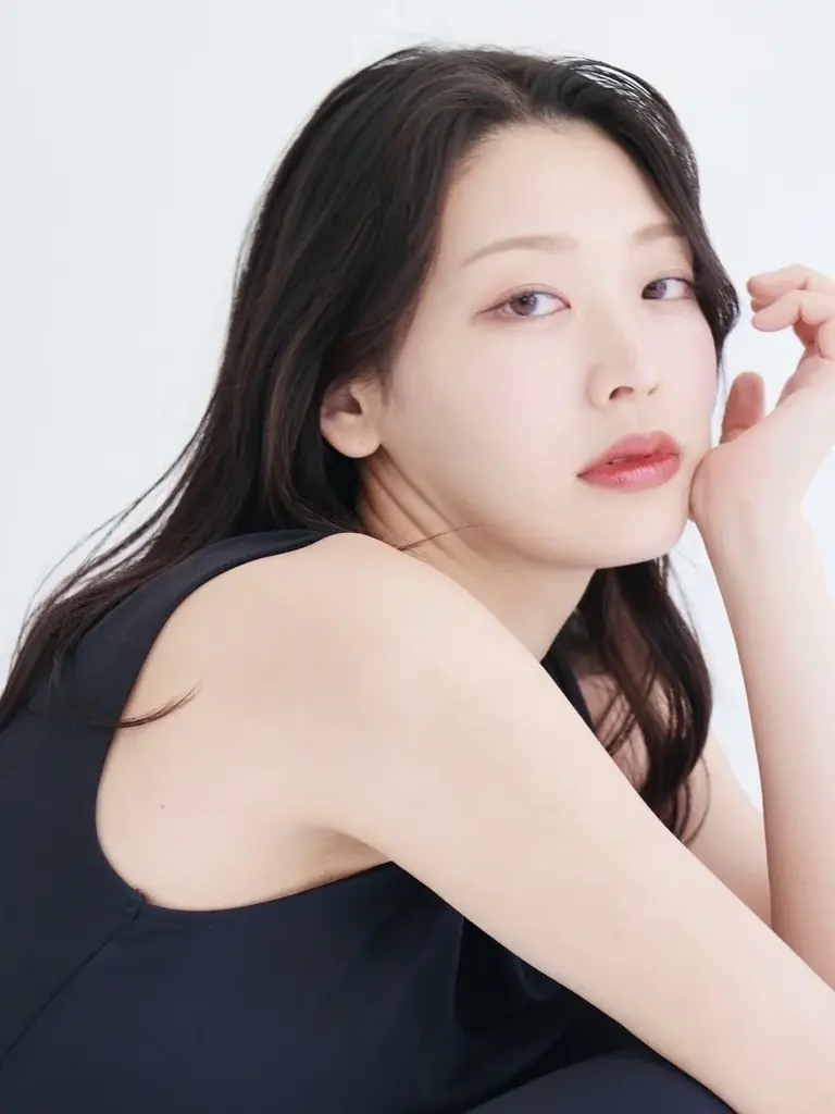 taskey STUDIO大人気マンガ『復讐同盟 —サレ妻と愛人はクズ旦那を制裁する—』のショートドラマ化が決定！ 画像 8