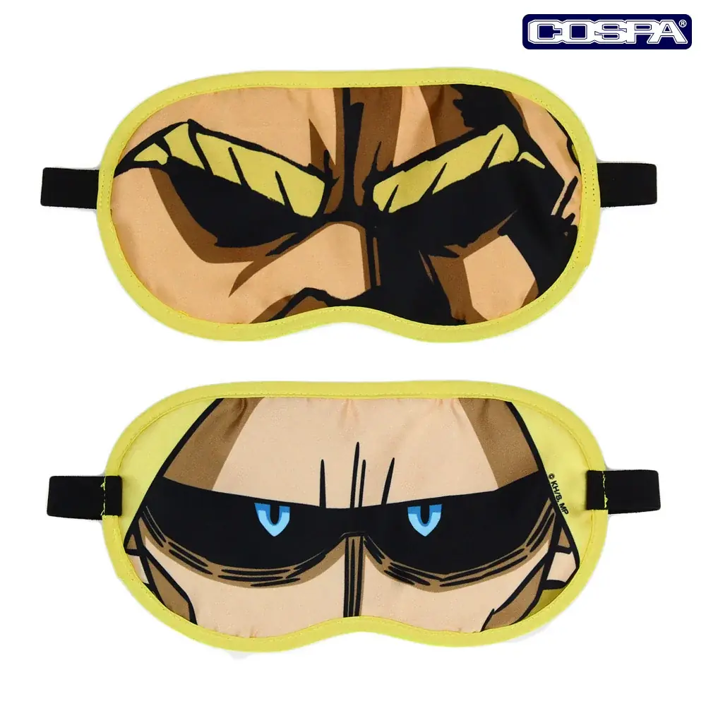 〈ジャンプフェスタ2026〉先行販売！TVアニメ『僕のヒーローアカデミア』より、緑谷出久、爆豪勝己たちの「つままれ」「つかまれ！」などが新登場！【株式会社コスパ】 画像 6