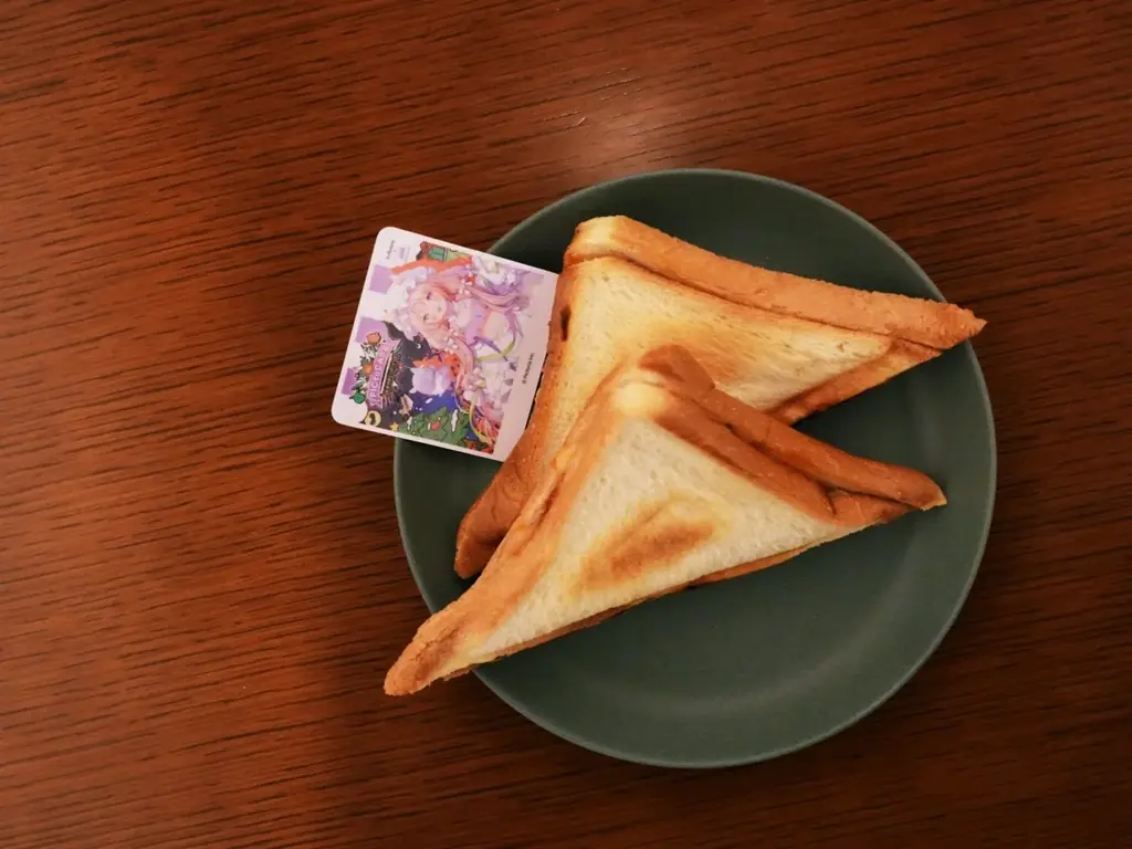 Pictoria初のコラボカフェ！OK COFFEE MEGUROとの『PICtoCAFE 〜出張！さきどりクリスマス〜』を12月14日（日）〜 12月20日（土）に開催！ 画像 8