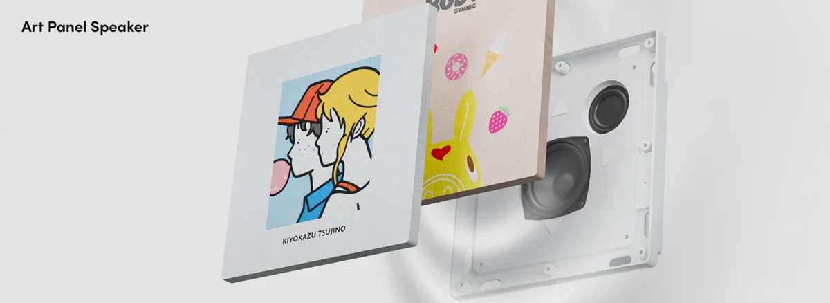 対応機種数/コラボ数/デザイン数でNo1を誇るcaseplayから『AKB48』2005年の活動から“結成20周年”という大きな節目を記念したオフィシャルスマートフォンケースが登場！ 画像 4