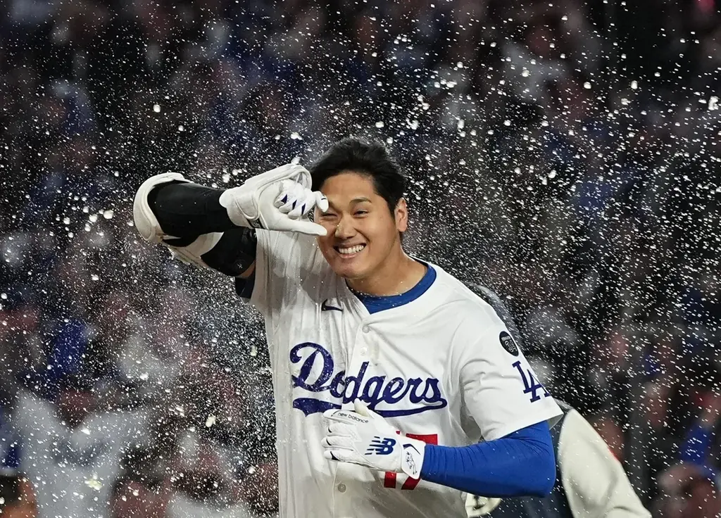 12/10開幕 日本橋で見る第66回報道写真展 約300点で2025年総覧