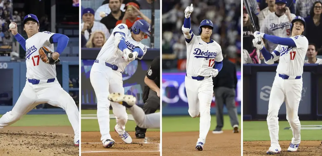 2025年を多彩な報道写真で振り返る「第66回 2025年 報道写真展」を12月10日(水)より日本橋三越本店で開催 画像 10