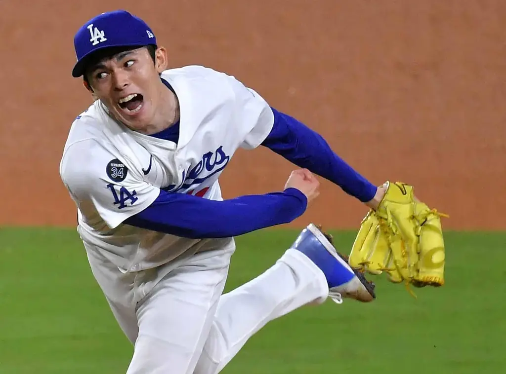 2025年を多彩な報道写真で振り返る「第66回 2025年 報道写真展」を12月10日(水)より日本橋三越本店で開催 画像 11