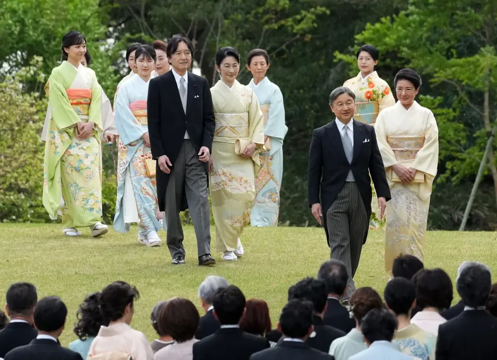 2025年を多彩な報道写真で振り返る「第66回 2025年 報道写真展」を12月10日(水)より日本橋三越本店で開催 画像 16