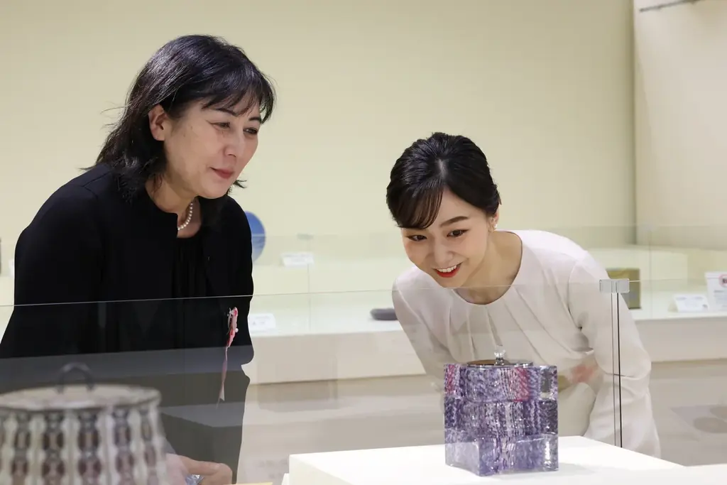 2025年を多彩な報道写真で振り返る「第66回 2025年 報道写真展」を12月10日(水)より日本橋三越本店で開催 画像 17