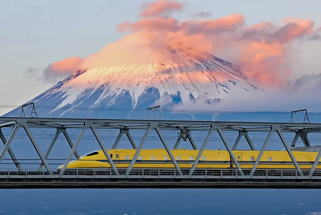 2025年を多彩な報道写真で振り返る「第66回 2025年 報道写真展」を12月10日(水)より日本橋三越本店で開催 画像 2