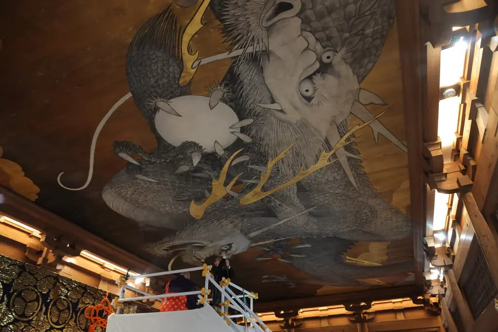 2025年を多彩な報道写真で振り返る「第66回 2025年 報道写真展」を12月10日(水)より日本橋三越本店で開催 画像 4