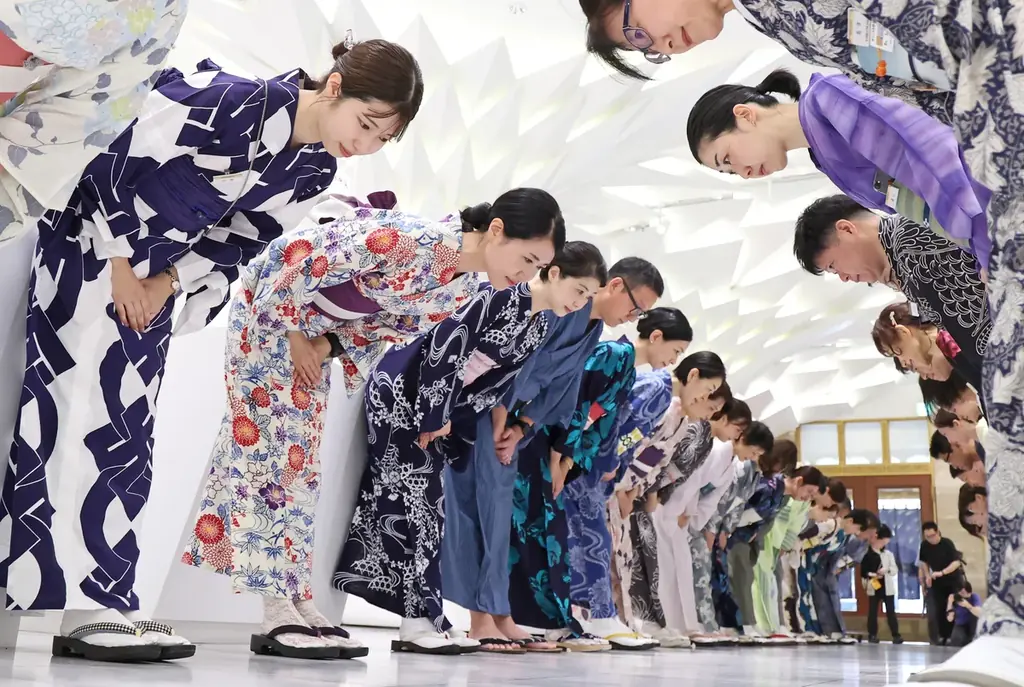 2025年を多彩な報道写真で振り返る「第66回 2025年 報道写真展」を12月10日(水)より日本橋三越本店で開催 画像 5