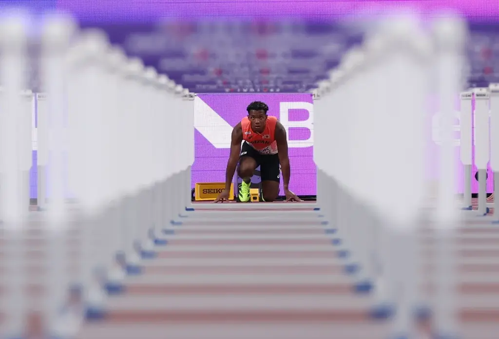 2025年を多彩な報道写真で振り返る「第66回 2025年 報道写真展」を12月10日(水)より日本橋三越本店で開催 画像 7