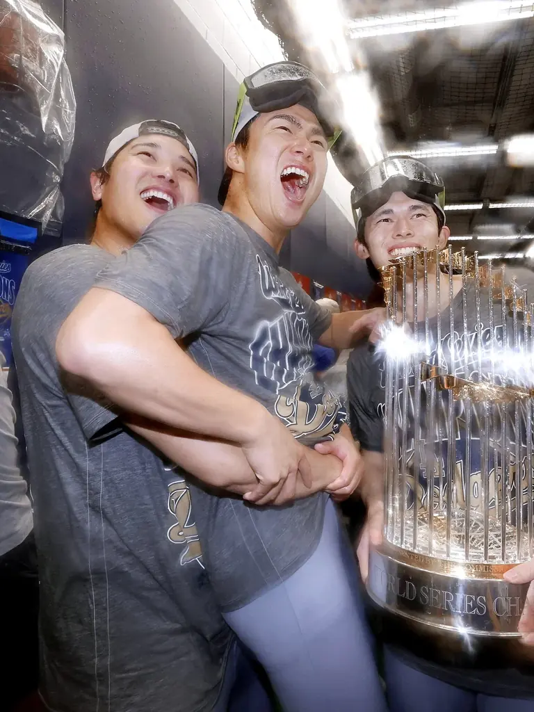 2025年を多彩な報道写真で振り返る「第66回 2025年 報道写真展」を12月10日(水)より日本橋三越本店で開催 画像 8