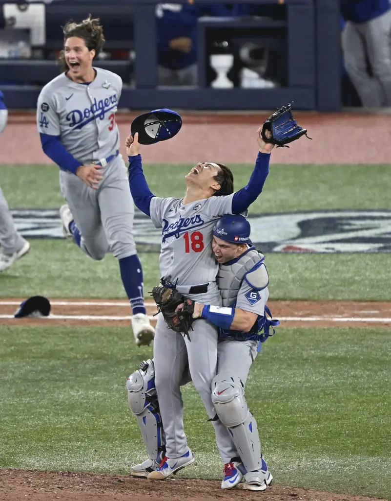 2025年を多彩な報道写真で振り返る「第66回 2025年 報道写真展」を12月10日(水)より日本橋三越本店で開催 画像 9