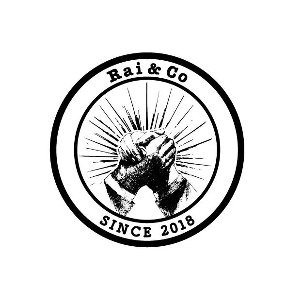 【オープン記念！生ビール何杯飲んでも1杯8円！】同ブランド2号店目となる「栄熱狂酒場ごくらく荘」がグランドオープン日の12月8日(月)限定でキャンペーンを実施！ 画像 12