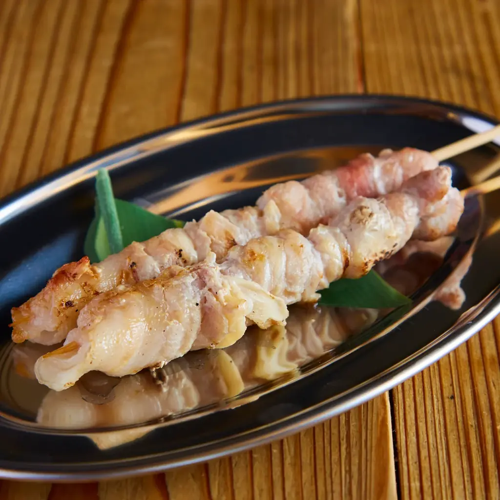 【オープン記念！生ビール何杯飲んでも1杯8円！】同ブランド2号店目となる「栄熱狂酒場ごくらく荘」がグランドオープン日の12月8日(月)限定でキャンペーンを実施！ 画像 8