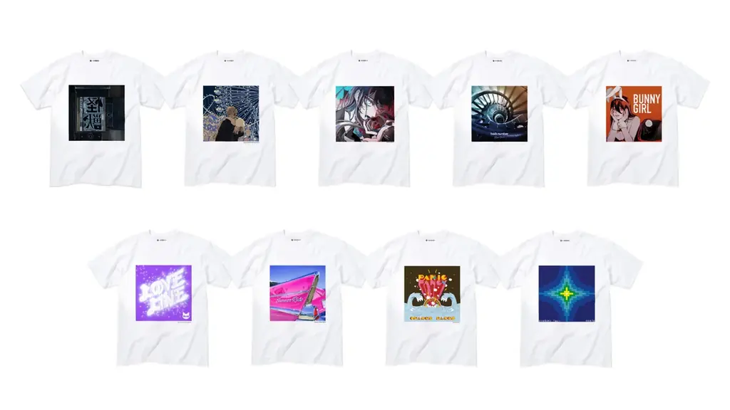 Spotifyが2025年のシーンを賑わせた音楽やポッドキャストを振り返る世界と日本のランキングを発表 画像 11