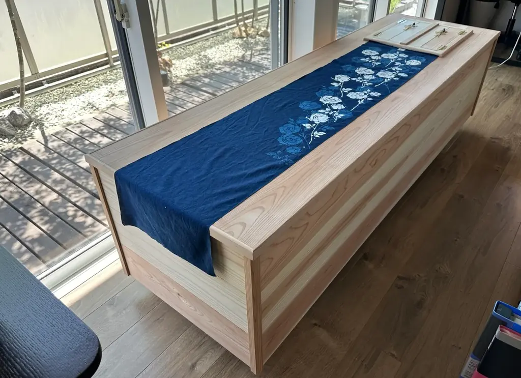 子育てと木づかいをつなぐ暮らしのSDGsイベント「学びの森のママまつり in とくしま」12月13日（土）ゆめタウン徳島で初開催 画像 10