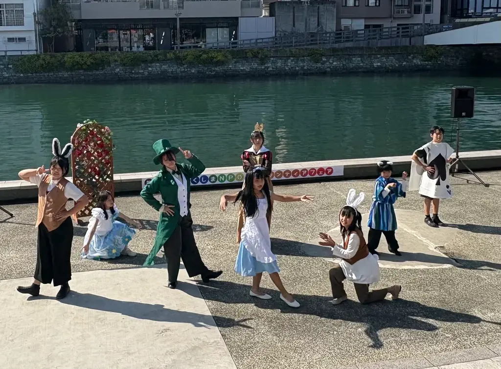 子育てと木づかいをつなぐ暮らしのSDGsイベント「学びの森のママまつり in とくしま」12月13日（土）ゆめタウン徳島で初開催 画像 14