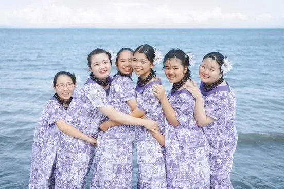 子育てと木づかいをつなぐ暮らしのSDGsイベント「学びの森のママまつり in とくしま」12月13日（土）ゆめタウン徳島で初開催 画像 15